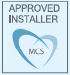 MCS Approved