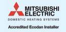 Mitsubishi Electric