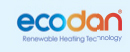 Ecodan