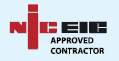 NICEIC Domestic Installer